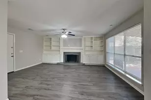 9530 Cabin Creek Dr, Houston, TX 77064 - Photo 2