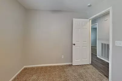 9530 Cabin Creek Drive, Houston, TX 77064 - Photo 18