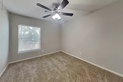 9530 Cabin Creek Drive, Houston, TX 77064 - Photo 16
