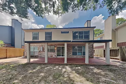 9530 Cabin Creek Drive, Houston, TX 77064 - Photo 20