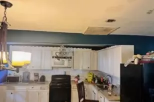 3147 Golfcrest Blvd, Houston, TX 77087 - Photo 8