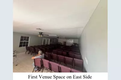 3147 Golfcrest Boulevard, Houston, TX 77087 - Photo 10