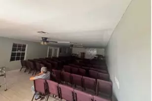 3147 Golfcrest Blvd, Houston, TX 77087 - Photo 10