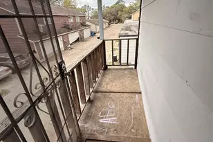 5747 Easthampton, Houston, TX 77039 - Photo 8