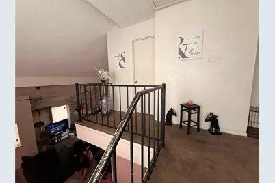 5747 Easthampton #D, Houston, TX 77039 - Photo 6