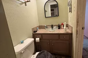 5747 Easthampton, Houston, TX 77039 - Photo 4