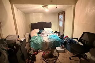 5747 Easthampton, Houston, TX 77039 - Photo 16