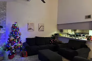 5747 Easthampton, Houston, TX 77039 - Photo 2