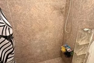 5747 Easthampton, Houston, TX 77039 - Photo 12