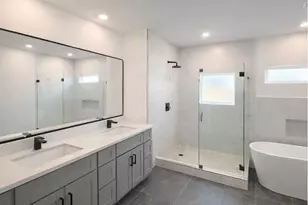 25704 John Wayne Rd, Splendora, TX 77372 - Photo 8