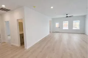 25704 John Wayne Rd, Splendora, TX 77372 - Photo 2