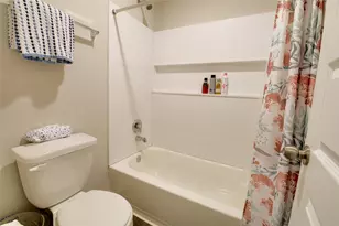 14026 Chinook Dr, Conroe, TX 77384 - Photo 24