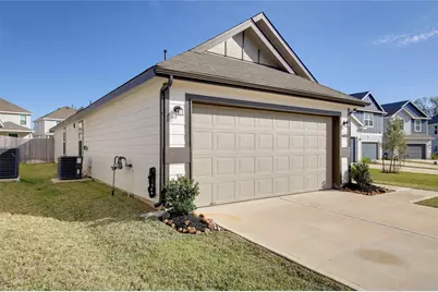 14026 Chinook Drive, Conroe, TX 77384 - Photo 34
