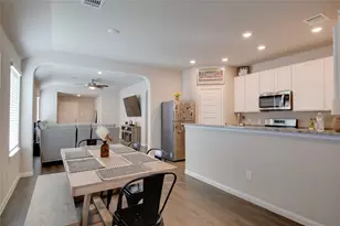 14026 Chinook Dr, Conroe, TX 77384 - Photo 14