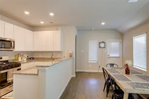 14026 Chinook Dr, Conroe, TX 77384 - Photo 18
