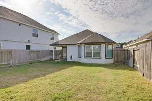 14026 Chinook Dr, Conroe, TX 77384 - Photo 32