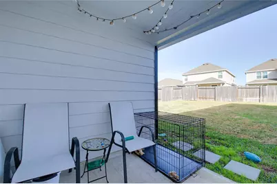 14026 Chinook Drive, Conroe, TX 77384 - Photo 30