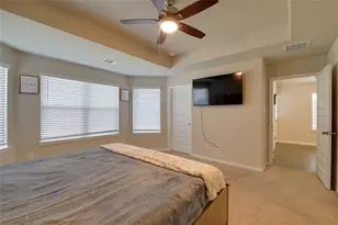 14026 Chinook Dr, Conroe, TX 77384 - Photo 20