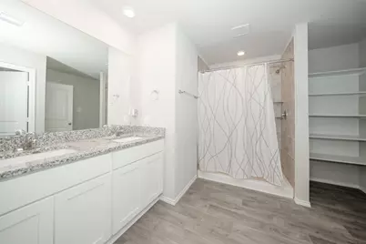 2407 Divot Lane, Navasota, TX 77868 - Photo 26