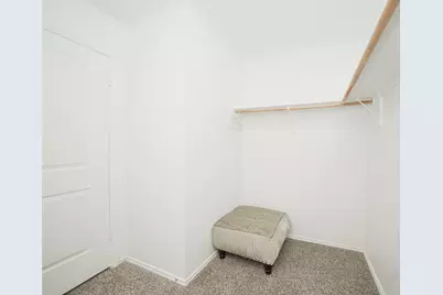 2407 Divot Lane, Navasota, TX 77868 - Photo 28