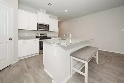 2407 Divot Lane, Navasota, TX 77868 - Photo 16