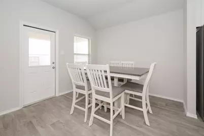 2407 Divot Lane, Navasota, TX 77868 - Photo 18