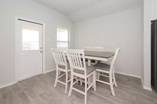 2407 Divot Ln, Navasota, TX 77868 - Photo 18