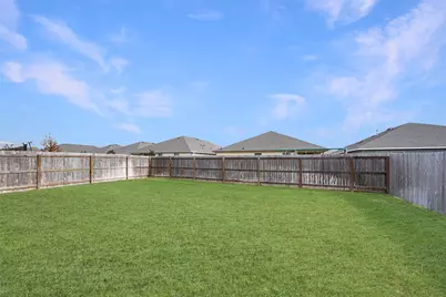 2407 Divot Lane, Navasota, TX 77868 - Photo 34