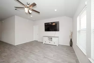 2407 Divot Lane, Navasota, TX 77868 - Photo 22