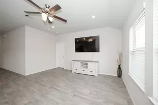 2407 Divot Ln, Navasota, TX 77868 - Photo 22