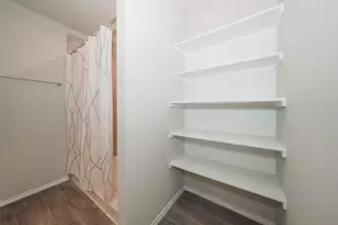 2407 Divot Ln, Navasota, TX 77868 - Photo 30