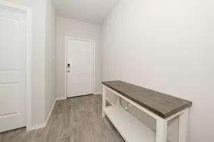 2407 Divot Ln, Navasota, TX 77868 - Photo 2