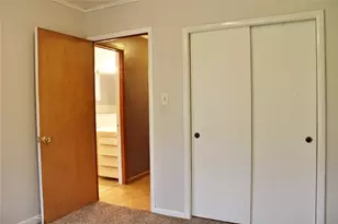 1630 Montezuma St, Columbus, TX 78934 - Photo 28