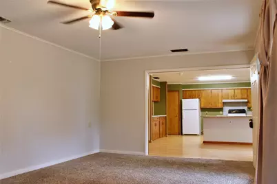 1630 Montezuma Street, Columbus, TX 78934 - Photo 8