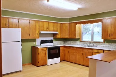 1630 Montezuma Street, Columbus, TX 78934 - Photo 10