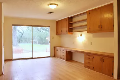 1630 Montezuma Street, Columbus, TX 78934 - Photo 14