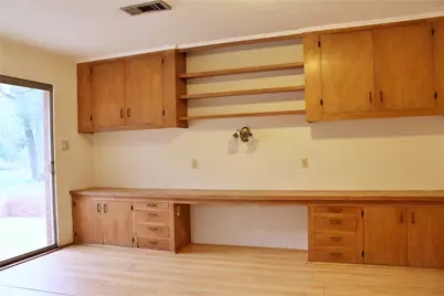 1630 Montezuma Street, Columbus, TX 78934 - Photo 18