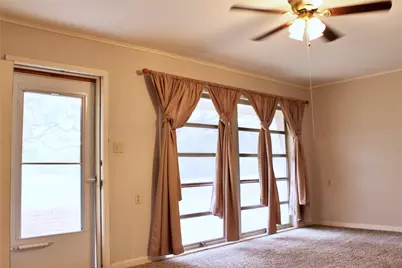 1630 Montezuma Street, Columbus, TX 78934 - Photo 4