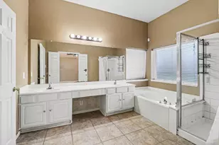 8003 Beaver St, Baytown, TX 77523 - Photo 20