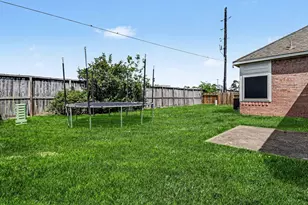 8003 Beaver St, Baytown, TX 77523 - Photo 28