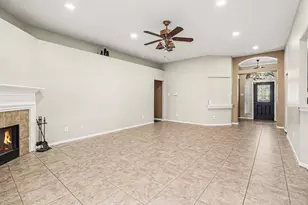 8003 Beaver St, Baytown, TX 77523 - Photo 12
