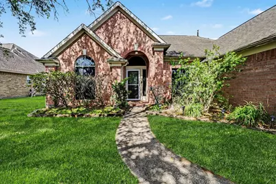 8003 Beaver Street, Baytown, TX 77523 - Photo 4
