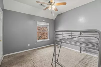 8003 Beaver Street, Baytown, TX 77523 - Photo 22