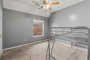 8003 Beaver St, Baytown, TX 77523 - Photo 22