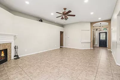 8003 Beaver Street, Baytown, TX 77523 - Photo 12