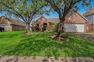 8003 Beaver St, Baytown, TX 77523 - Photo 1