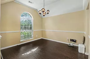 8003 Beaver St, Baytown, TX 77523 - Photo 8