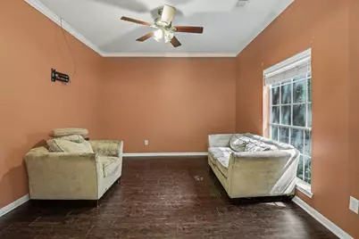 8003 Beaver Street, Baytown, TX 77523 - Photo 6