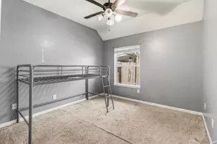 8003 Beaver St, Baytown, TX 77523 - Photo 24