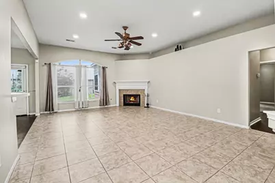 8003 Beaver Street, Baytown, TX 77523 - Photo 10